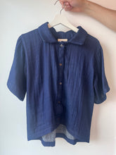 Load image into Gallery viewer, The Button Up