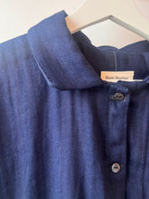 Load image into Gallery viewer, The Button Up
