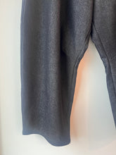 Load image into Gallery viewer, Barrel Pants, Denim
