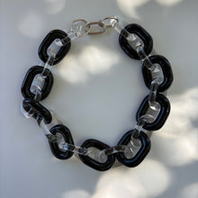 Load image into Gallery viewer, Chunky Chain Necklace