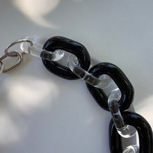 Load image into Gallery viewer, Chunky Chain Necklace