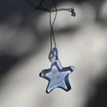 Load image into Gallery viewer, Star Necklace