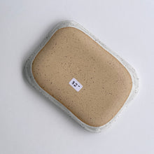 Load image into Gallery viewer, Soap Dish