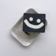 Load image into Gallery viewer, Soap Dish