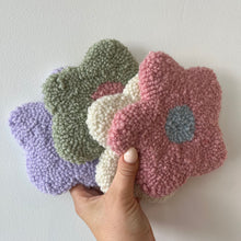 Load image into Gallery viewer, Mini Flower