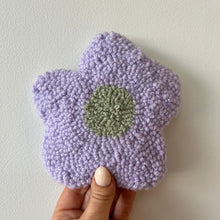 Load image into Gallery viewer, Mini Flower