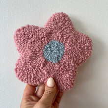 Load image into Gallery viewer, Mini Flower