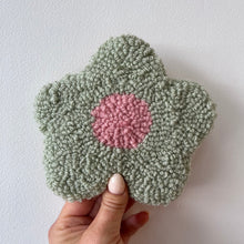 Load image into Gallery viewer, Mini Flower