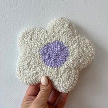Load image into Gallery viewer, Mini Flower
