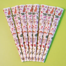 Load image into Gallery viewer, Cottage Core Cones (8 pk)