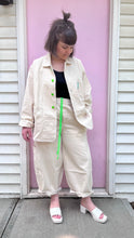 Load image into Gallery viewer, Flour Chef Pant **NEW sizing**