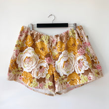 Load image into Gallery viewer, Towel Shorts (Multiple Colours)