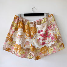 Load image into Gallery viewer, Towel Shorts (Multiple Colours)