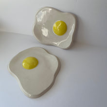 Load image into Gallery viewer, Egg Plates