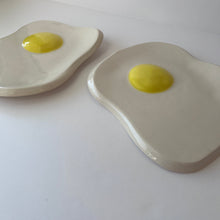 Load image into Gallery viewer, Egg Plates