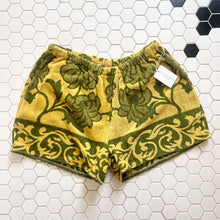 Load image into Gallery viewer, Towel Shorts (Multiple Colours)