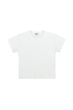 Load image into Gallery viewer, Isola Tee, Washed White