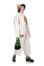 Load image into Gallery viewer, Flour Chef Pant **NEW sizing**
