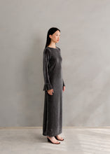 Load image into Gallery viewer, Libby Dress, Dazzle