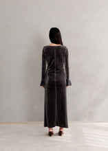 Load image into Gallery viewer, Libby Dress, Dazzle