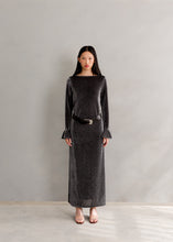 Load image into Gallery viewer, Libby Dress, Dazzle