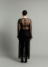 Load image into Gallery viewer, Libby Dress, Stretch Lace