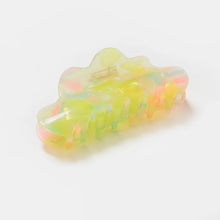 Load image into Gallery viewer, Nimbus Claw - Sherbert Jelly