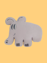 Load image into Gallery viewer, Edie Plushie