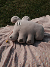 Load image into Gallery viewer, Edie Plushie