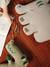 Load image into Gallery viewer, Edie Plushie