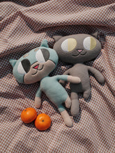 Load image into Gallery viewer, Lou Plushie