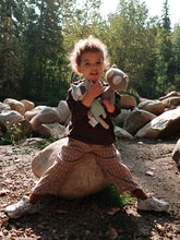 Load image into Gallery viewer, Lou Plushie