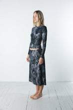 Load image into Gallery viewer, Stone Long Sleeve