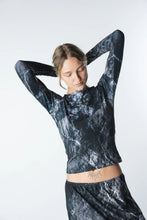 Load image into Gallery viewer, Stone Long Sleeve