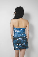 Load image into Gallery viewer, Tide Tube Top