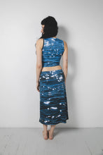 Load image into Gallery viewer, Tide High Neck Tank