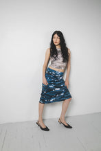 Load image into Gallery viewer, Tide Skirt