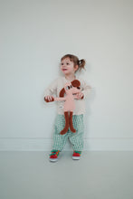 Load image into Gallery viewer, Dougie Plushie