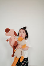 Load image into Gallery viewer, Dougie Plushie