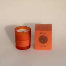 Load image into Gallery viewer, Balmy Summer Candle
