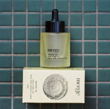 Load image into Gallery viewer, Solstice Hair & Body Oil