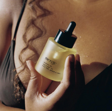Load image into Gallery viewer, Solstice Hair & Body Oil