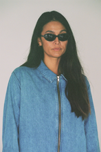 Load image into Gallery viewer, Dunlap Jacket, Olive Green