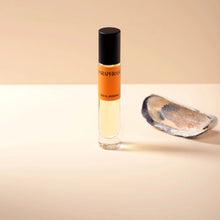 Load image into Gallery viewer, Sex & Jasmine Travel Size