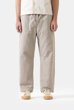 Load image into Gallery viewer, Classic Chef Pants - Stone