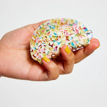 Load image into Gallery viewer, Suki Claw - Jawbreaker