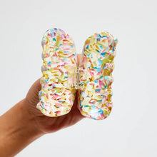 Load image into Gallery viewer, Suki Claw - Jawbreaker