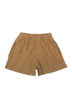 Load image into Gallery viewer, Sun Shorts, Coyote