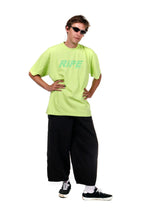 Load image into Gallery viewer, Licorice Chef Pant