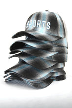 Load image into Gallery viewer, SPORTS Souvenir Hat
